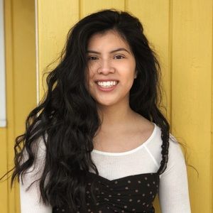 Meet your Posher, Arcelia